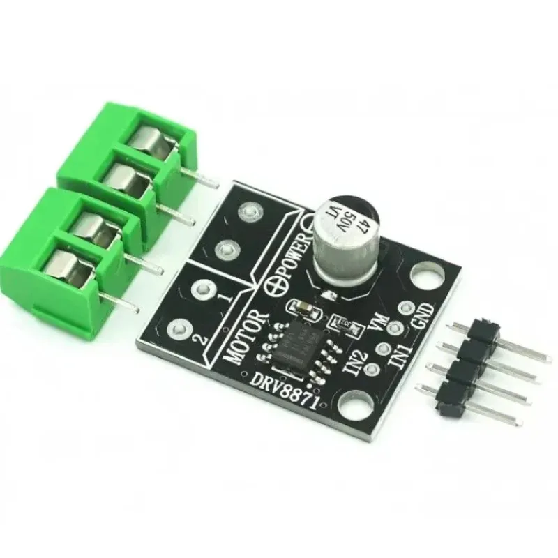 dsc-products