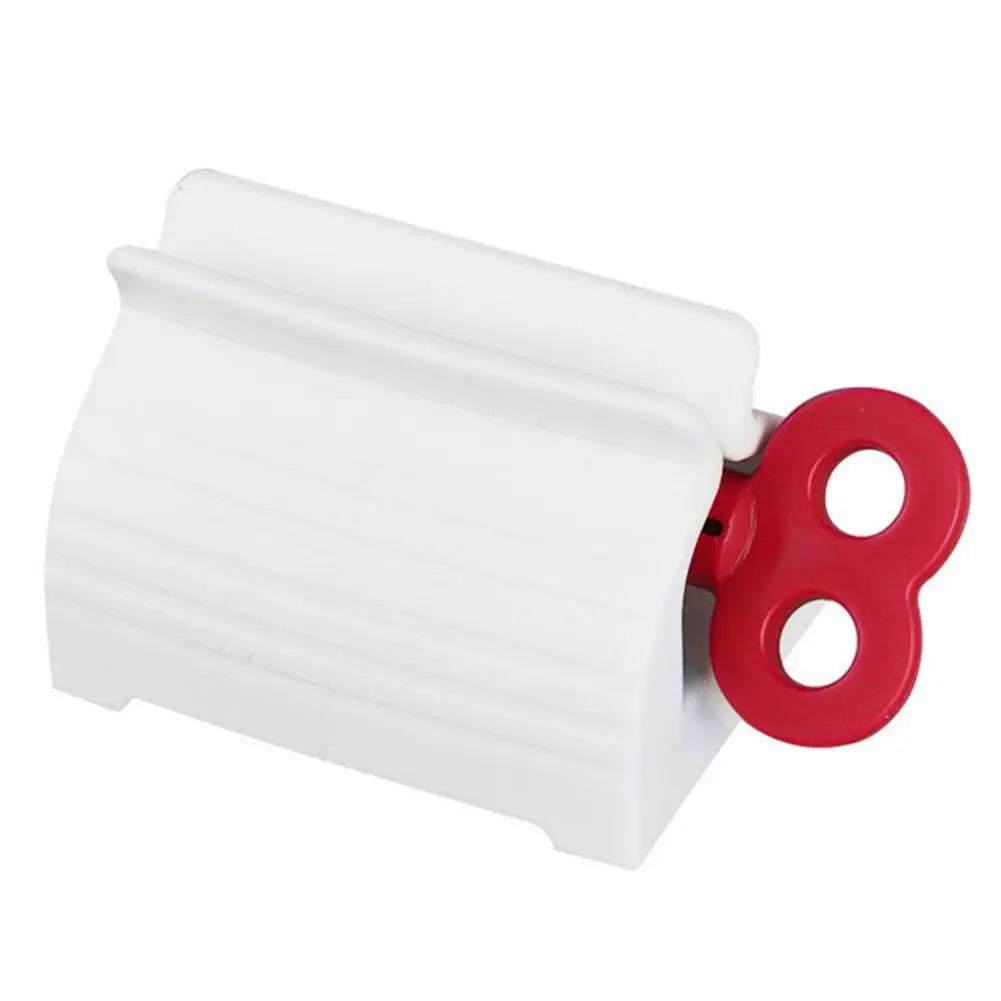 HRILKAOD 3 Pezzi Spremi Dentifricio, Toothpaste Squeezer Spremi Tubetto
