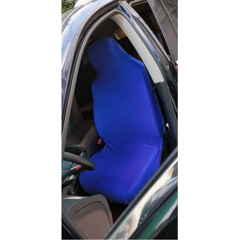 324