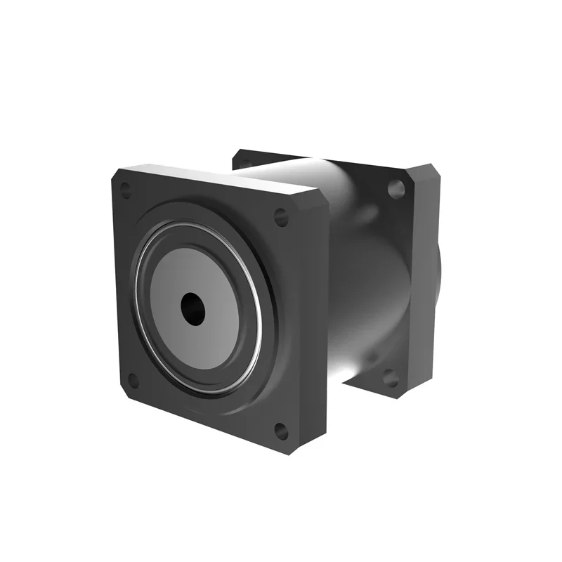 

Nhỏ Đốt Ngón Tay Chuyên Dụng Điều Hòa Giảm Tốc CSF-11-XX-1U-D Mini Nhỏ Gọn Giảm 50-80-100 Điều Hòa Giảm Tốc