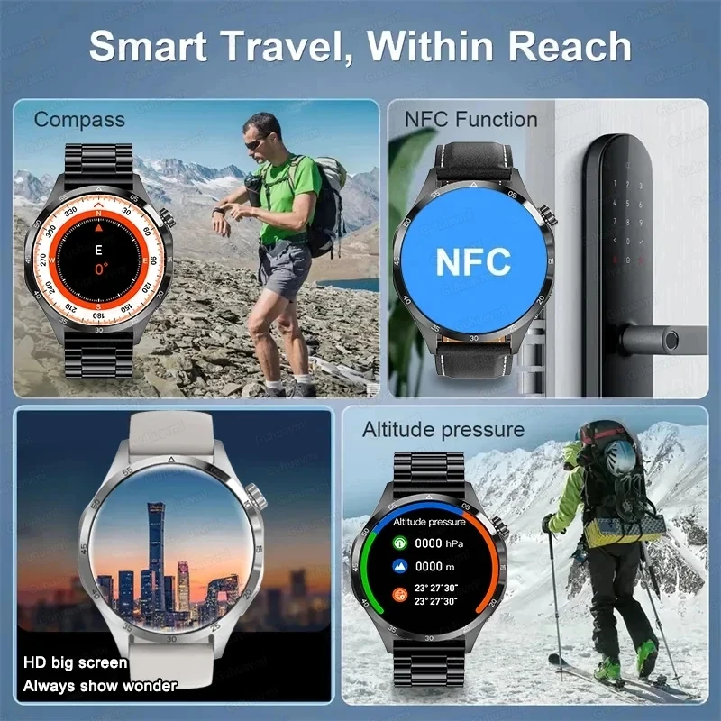  Ʈ ġ NFC ɹڼ ƮϽ ,  ȭ,  ýƮ,  ð, ȭ GT4 , ǰ
