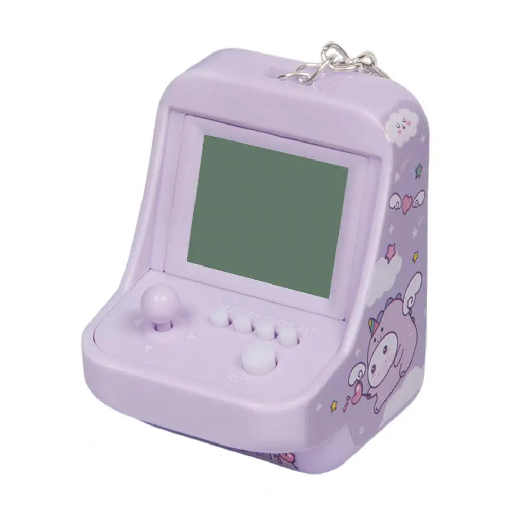 卓上ゲーム機 Yahoo!オークション - 卓上ゲーム機 60in1 1ゲーム