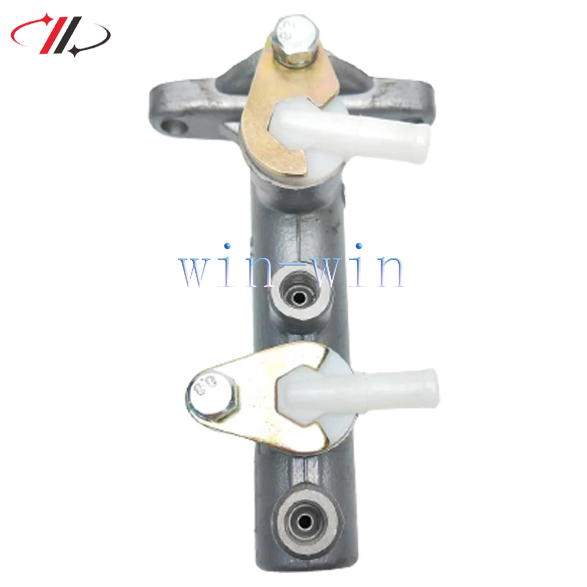 Brake master cylinder assy for Suzuki Carry Super 51110-85830 51110-85820 51100-60C10