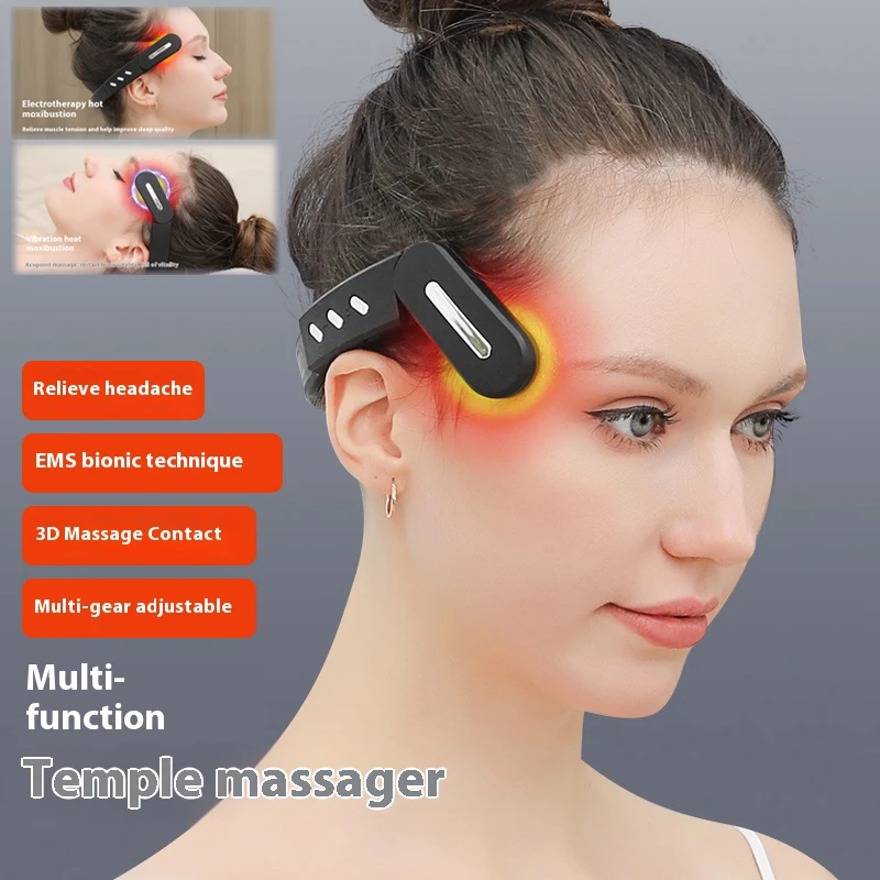 vibration massage therapy device BodyMed Foot Massager - Therapeutic Vibrational Massager with Oscillating Plate, Programmable Settings, Remote Control