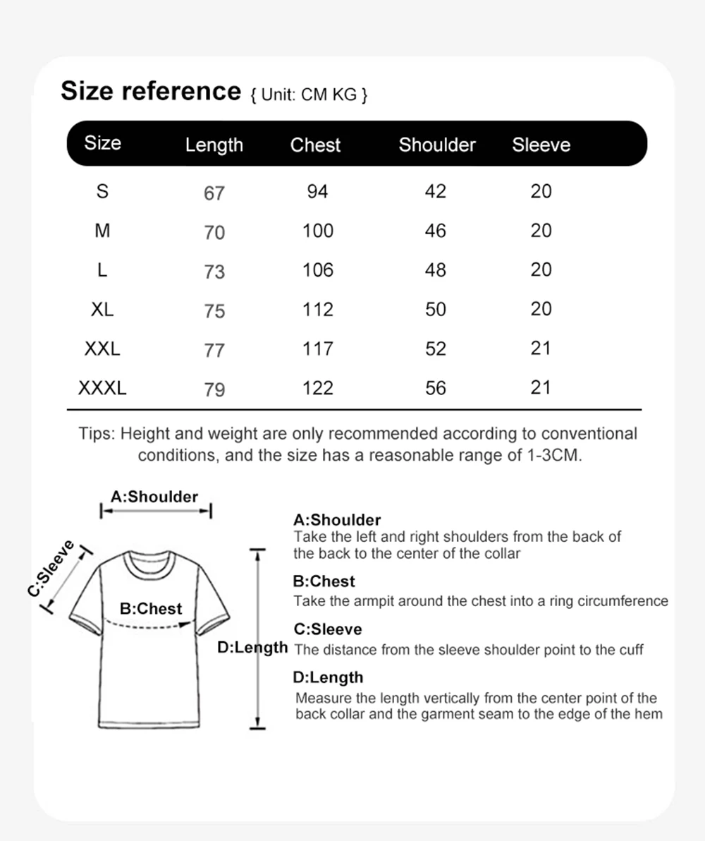 Respect The Ocean Green Turtle Print T-Shirts Women Casual Fashion T Shirt Breathable Cotton Short Sleeve O-Neck Street Clothing