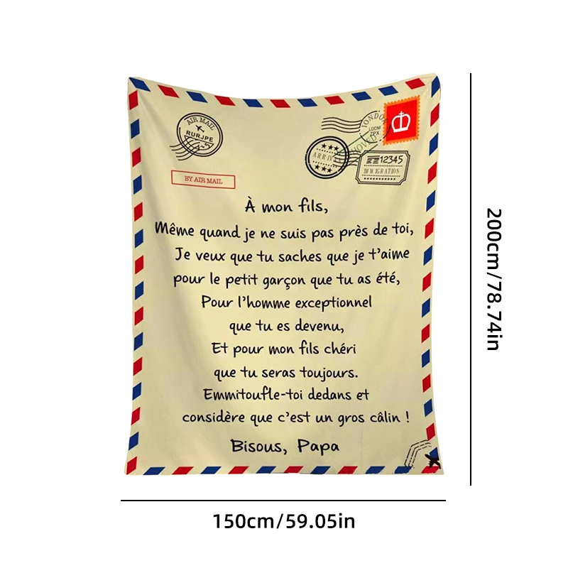 ����Ʈ �ö��� ��� ����, ���� ���, �� ���, ����, �̱�, ����, �ܿ�, ���� ���, 150x200cm