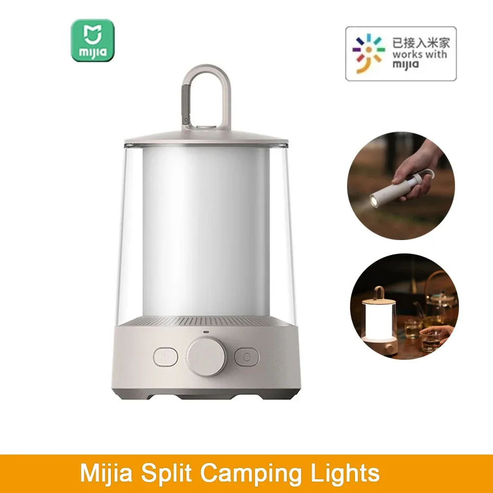 ata-jia-lampe-de-camping-portable-3-en-1-bluetooth-controle-intelligent-via-application