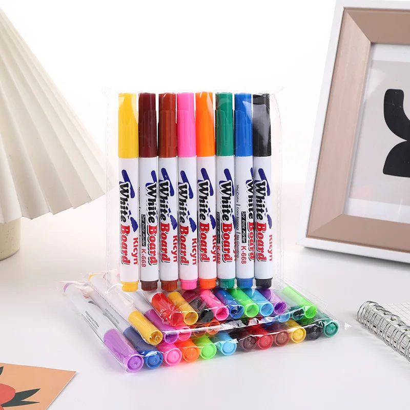 pinduoduo-popular-floating-pen-wholesale-creative-student-color