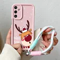J85-PinkSS