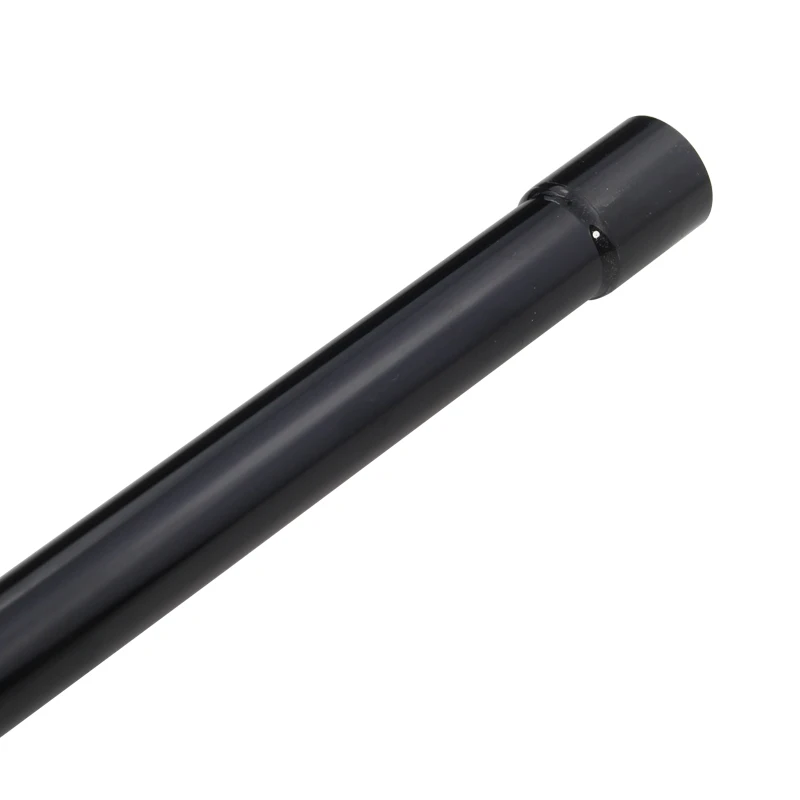 433MHZ antenna 450-470-510-600mhz OMNI high gain FRP waterproof anti-collision Goose hose outdoor antenna N male LORA antenna