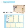 Code Case
