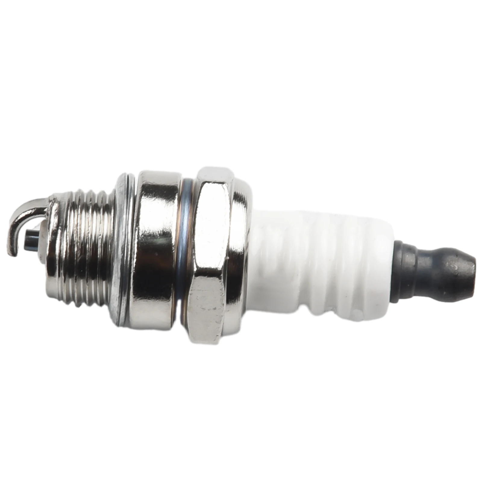 

10Pcs Spark Plugs L7T For Stihl Hedge Trimmer Lawn Mover Blower Brush Cutter Chainsaw Spark Plug Garden Tool Parts