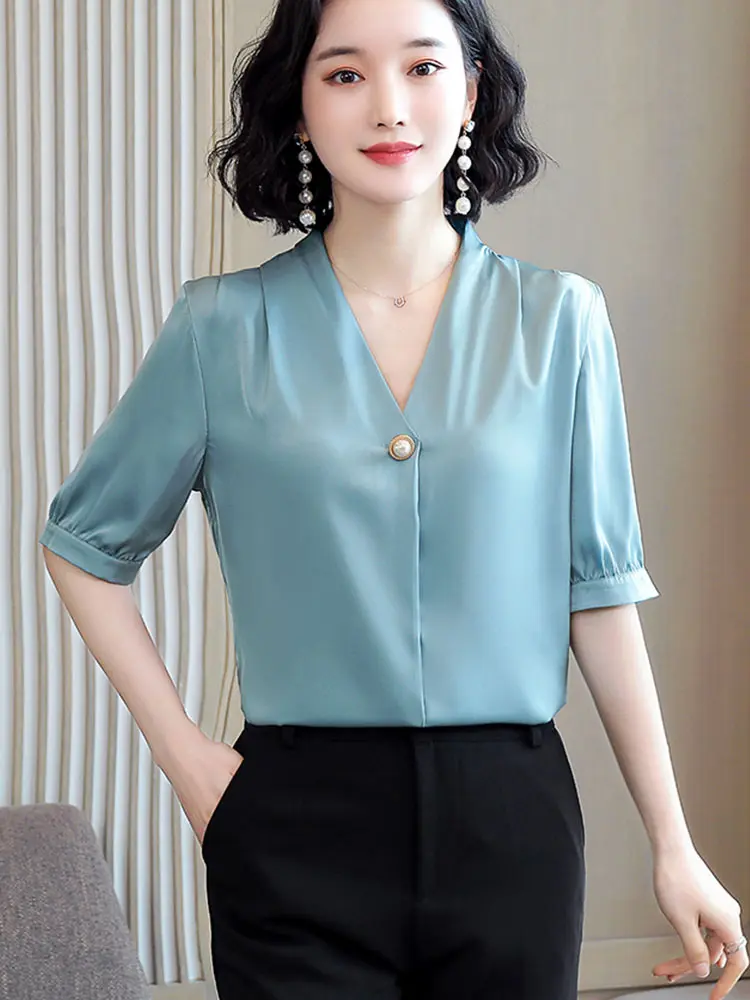  콺  ݼҸ v  ,  ǽ ̵ ũ ƾ  ž  콺
