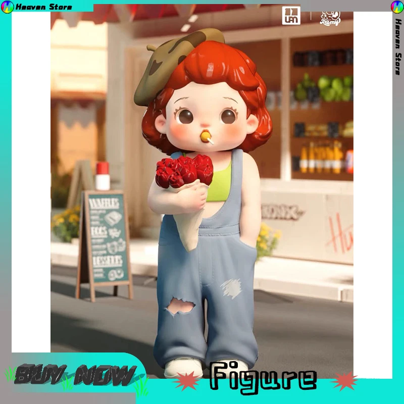 

Letsvan, американская фотография, острая специя, серия блоков, Женская специя, модная ручная игра, подарок, украшение для дома на день рождения