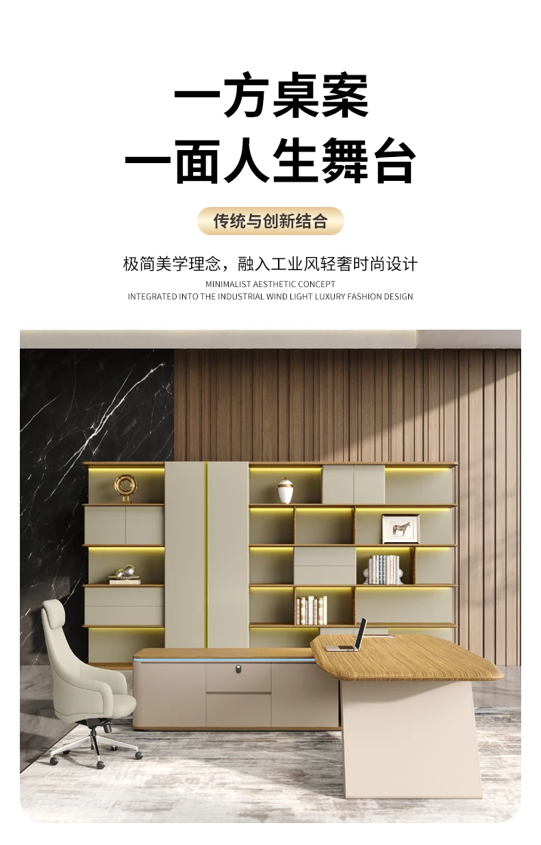 勤朗详情_02.jpg