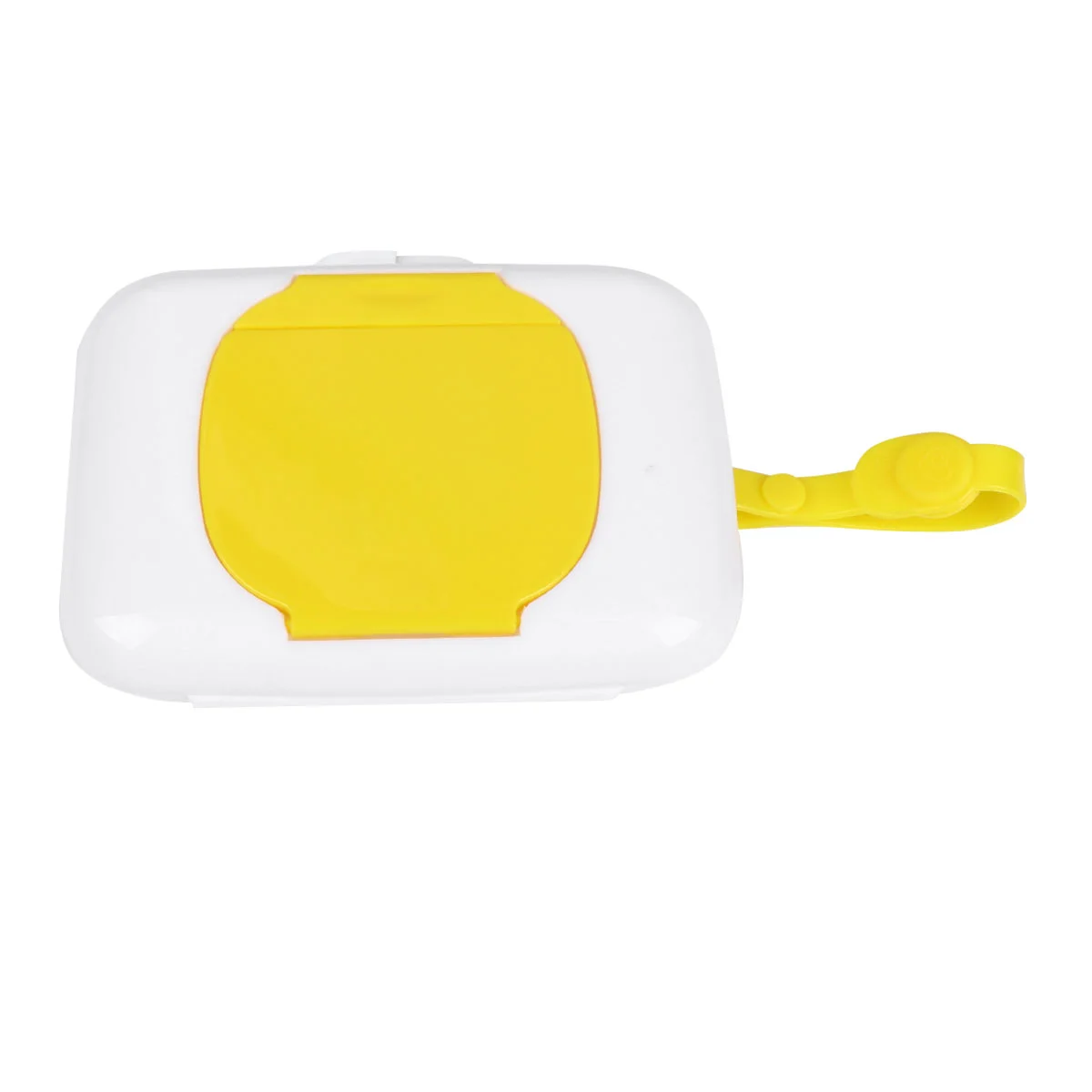 Рисунок 5 - Портативный держатель для салфеток для путешествий