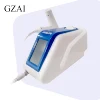 Non-Invasive Superconductive Facial Device for Pore Minimizing, Whitening, Skin Firming, Spot Removal, Moisturizing Cream Effect 4