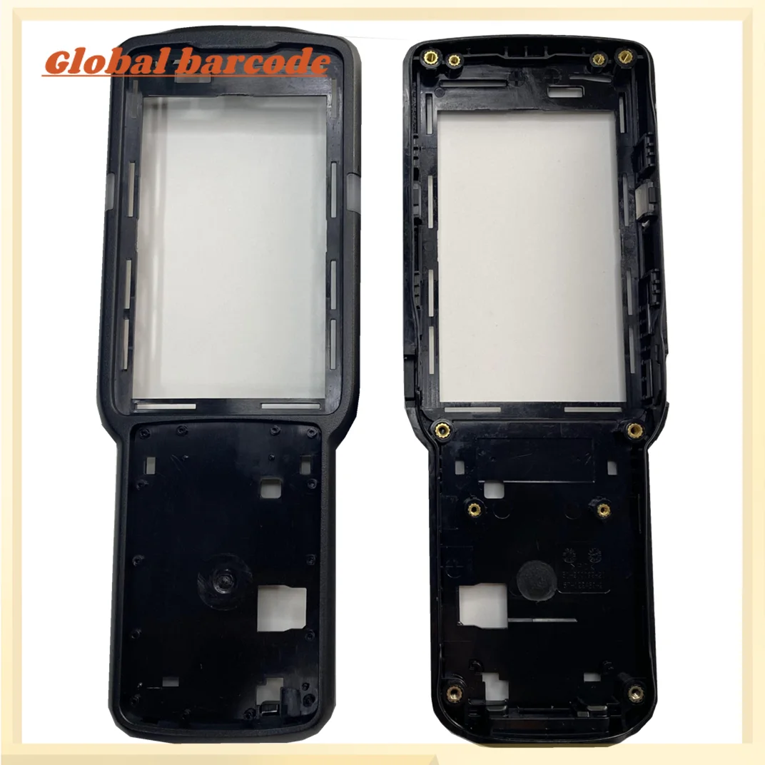 

Новая замена передней крышки для Motorola Symbol Zebra MC33 MC330 MC3300 Бесплатная доставка