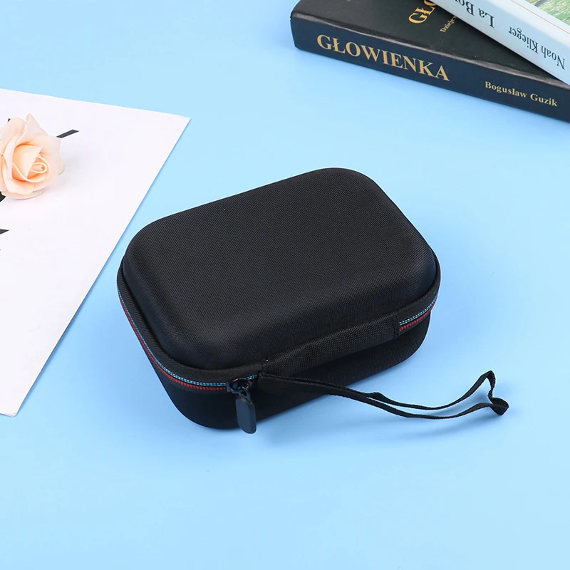 Nuova Custodia Rigida In Eva Per Mouse Wireless Logitech Mx Master 3 Gamer