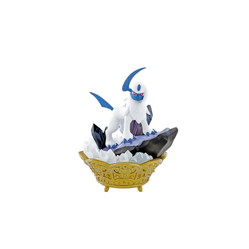 ピチュー　フィギュア 楽天市場】ピチュー（フィギュア｜コレクション）：ホビーの通販