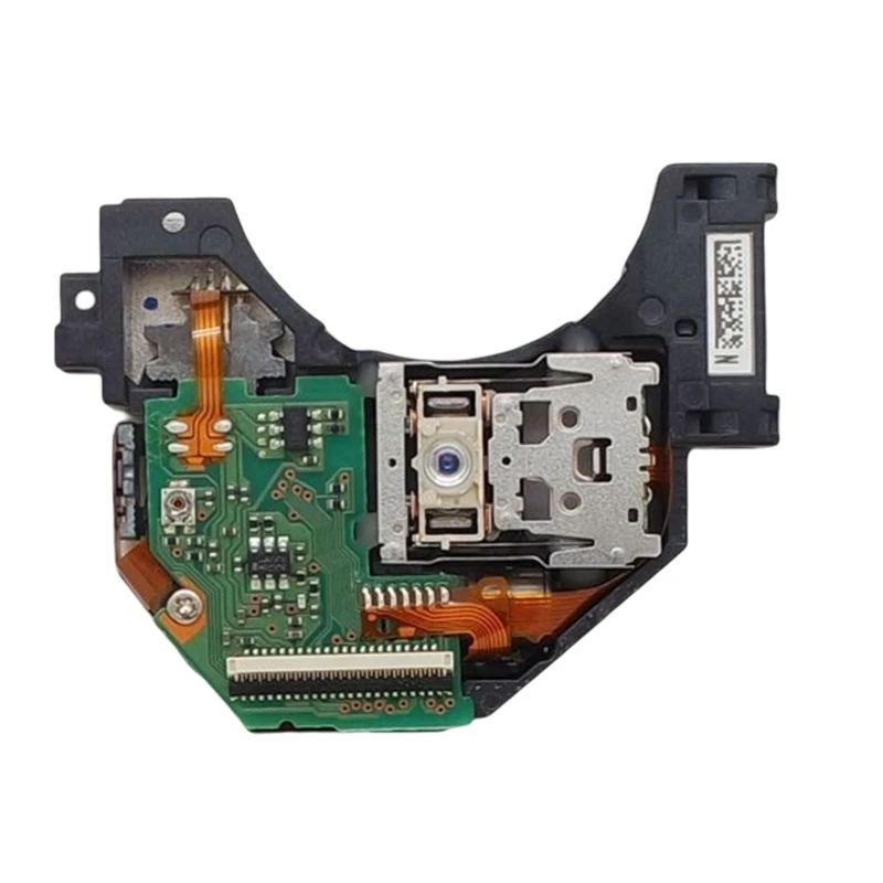 

Модуль объектива HOP B150 Blue-Ray HOP-B150 Optical Pick Up Repair Part