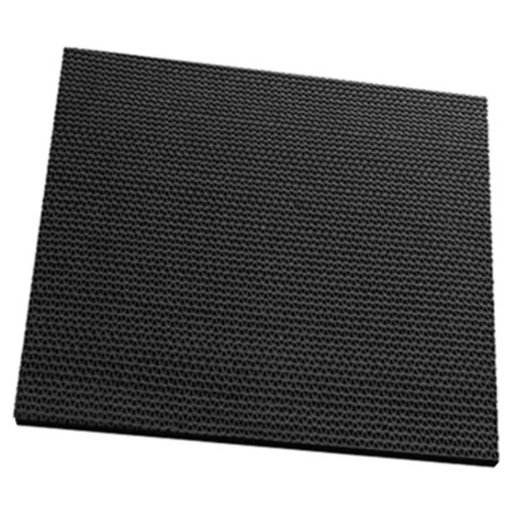 Slide image ee141c045e6f4c9b86bb7b42787a34e0