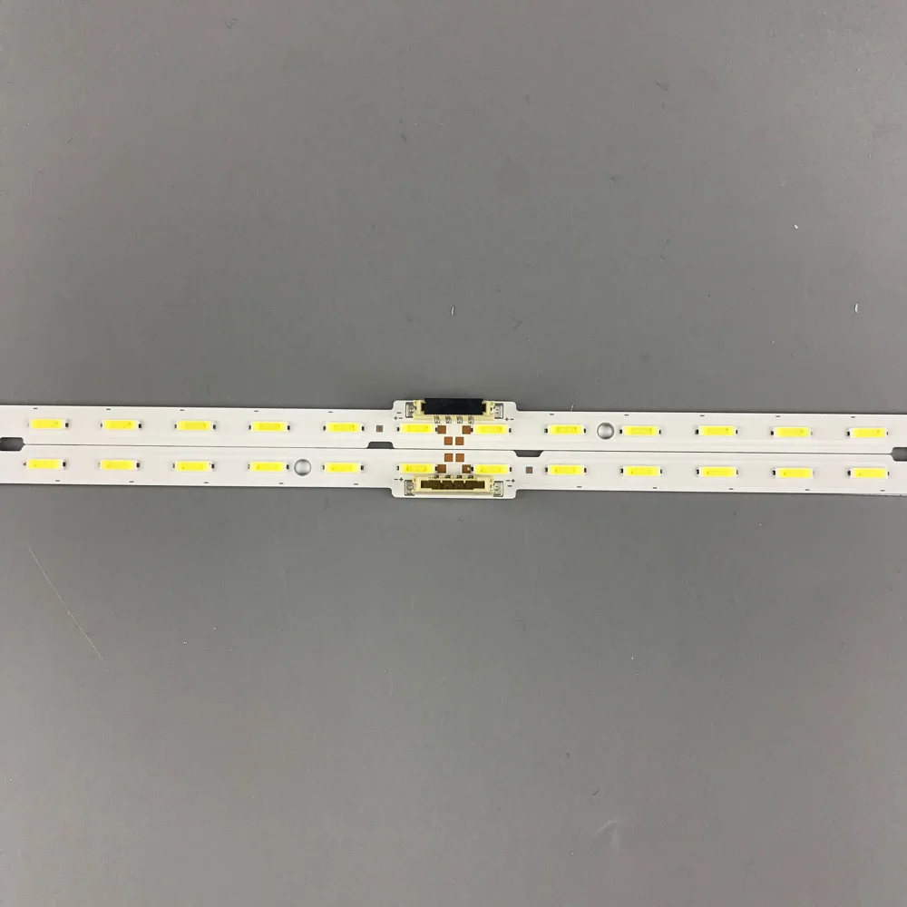 LED Ʈ UE65NU7090 LM41-00614A LM41-00570A UN65RU7200 UA65RU7100 UE65NU7300 UN65NU710D UN65NU7200 UE65NU7302 BN61-15