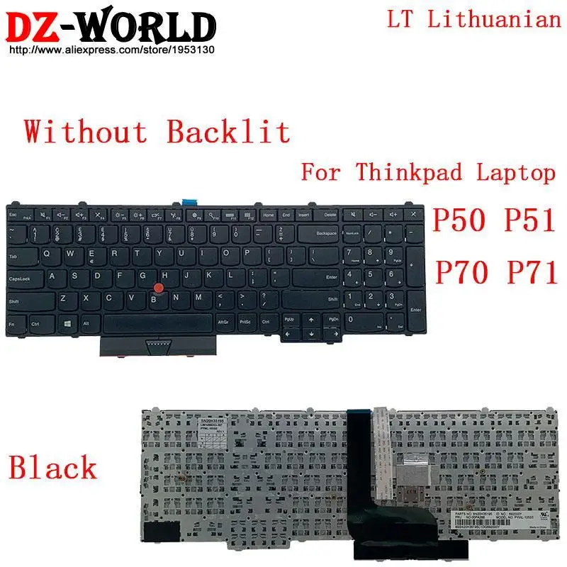 peças e acessórios para laptops