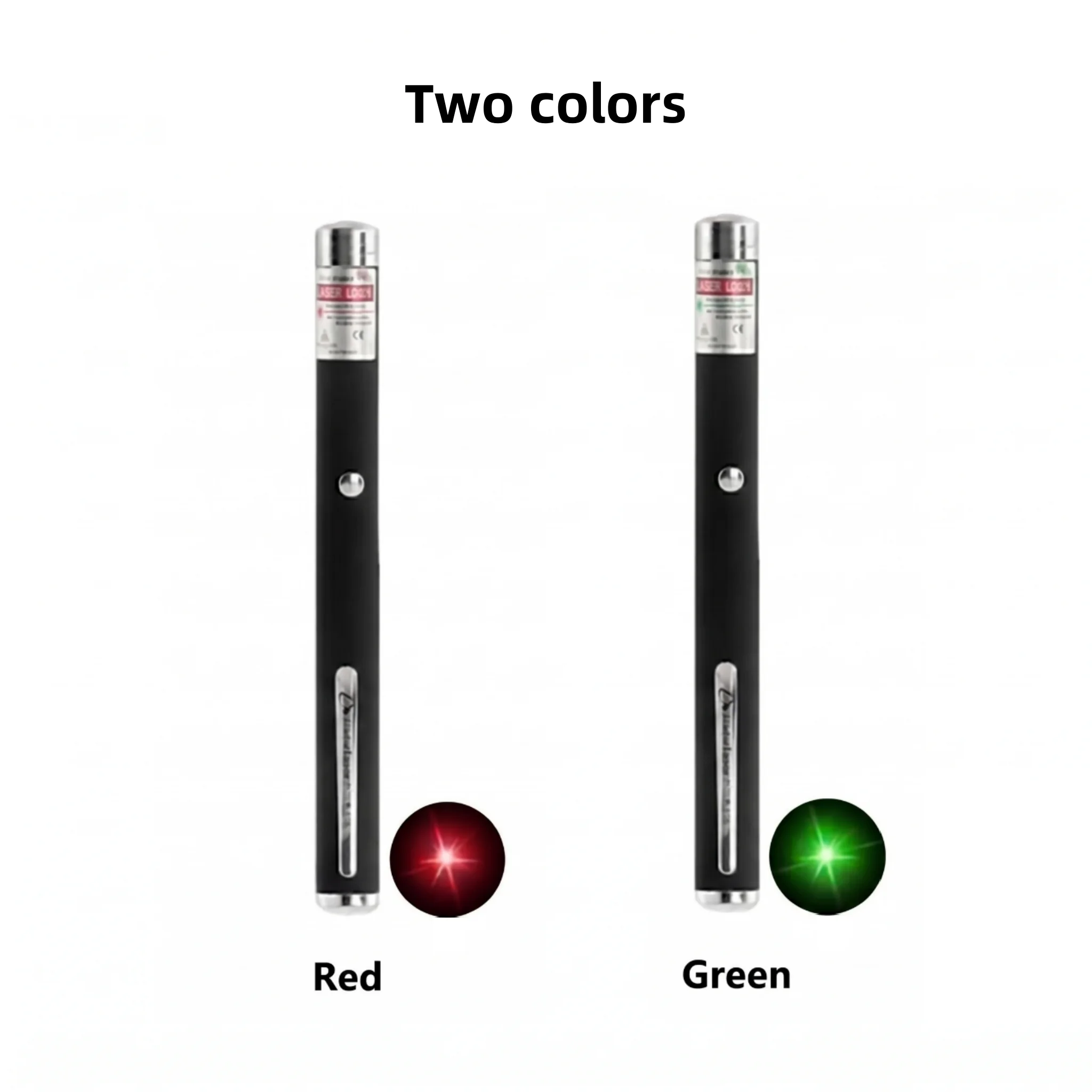 Portable Pet Training Pen, Funny Interactive Toy for Cats Dogs Indoor Activity - 5