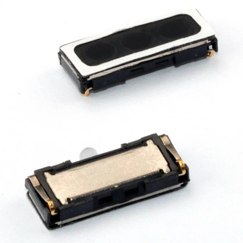 Altoparlante Per Cuffie Compatibile Per Huawei Y6 Ii 2 Sound Top # Huawei Y6 Ii (Cam-L03,Cam-L21, Cam-L23, Cam-L32)