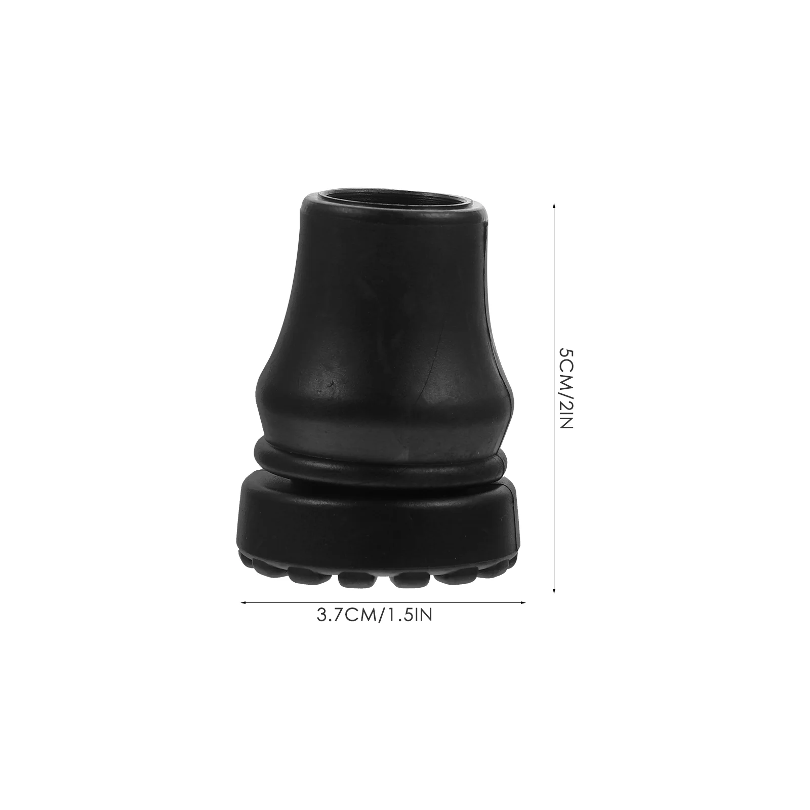 Slide image 92bafea99a974133bbde68b6d3112165