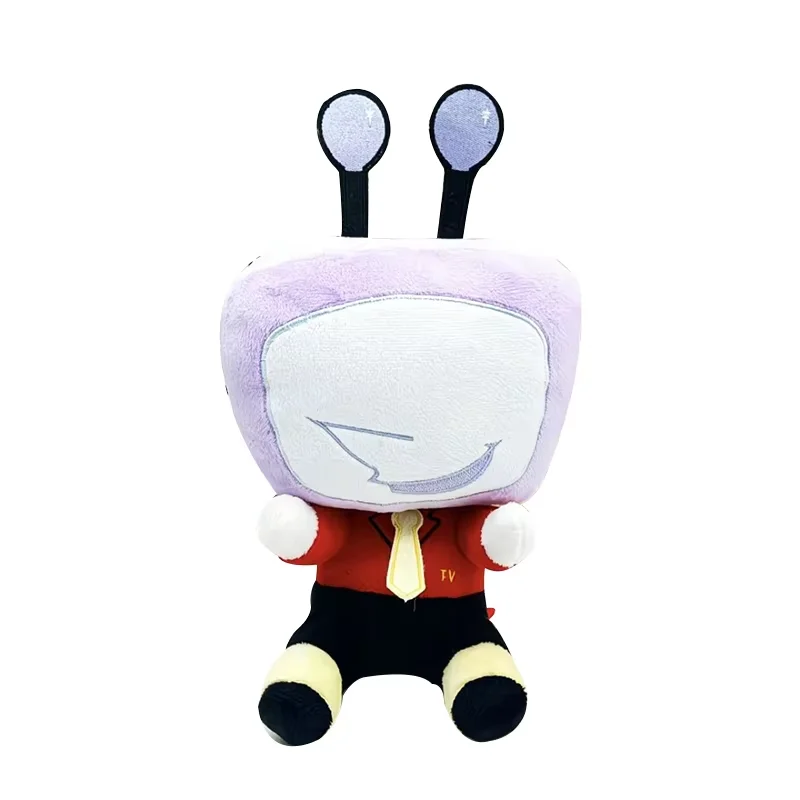 29 センチメートル周辺クリス Deltarune テンナぬいぐるみテナ