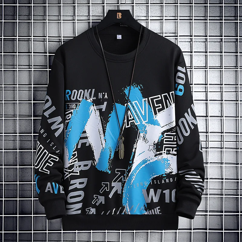 Sc35629efc9894bc39eff24ac93cbc489l