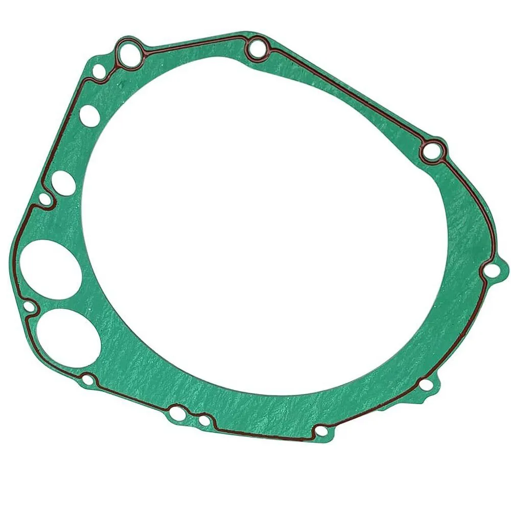 Рисунок 4 - Комплект сцепления для Suzuki GSXR1000 2007 2008