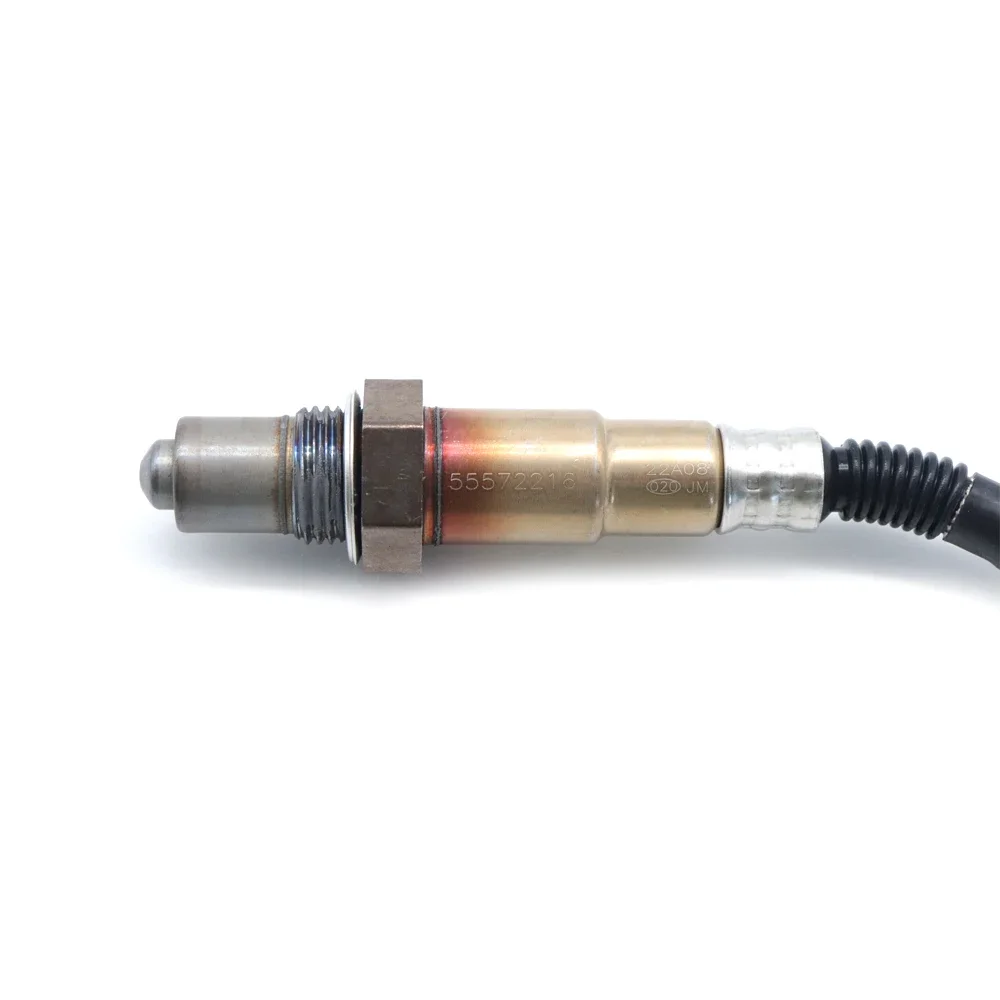 55572216 ڵ ٿ Ʈ  O2   Chevrolet Cruze Limited Trax Sonic 11-16 1.4L 1.8L  Air Fuel Ratio Sensor