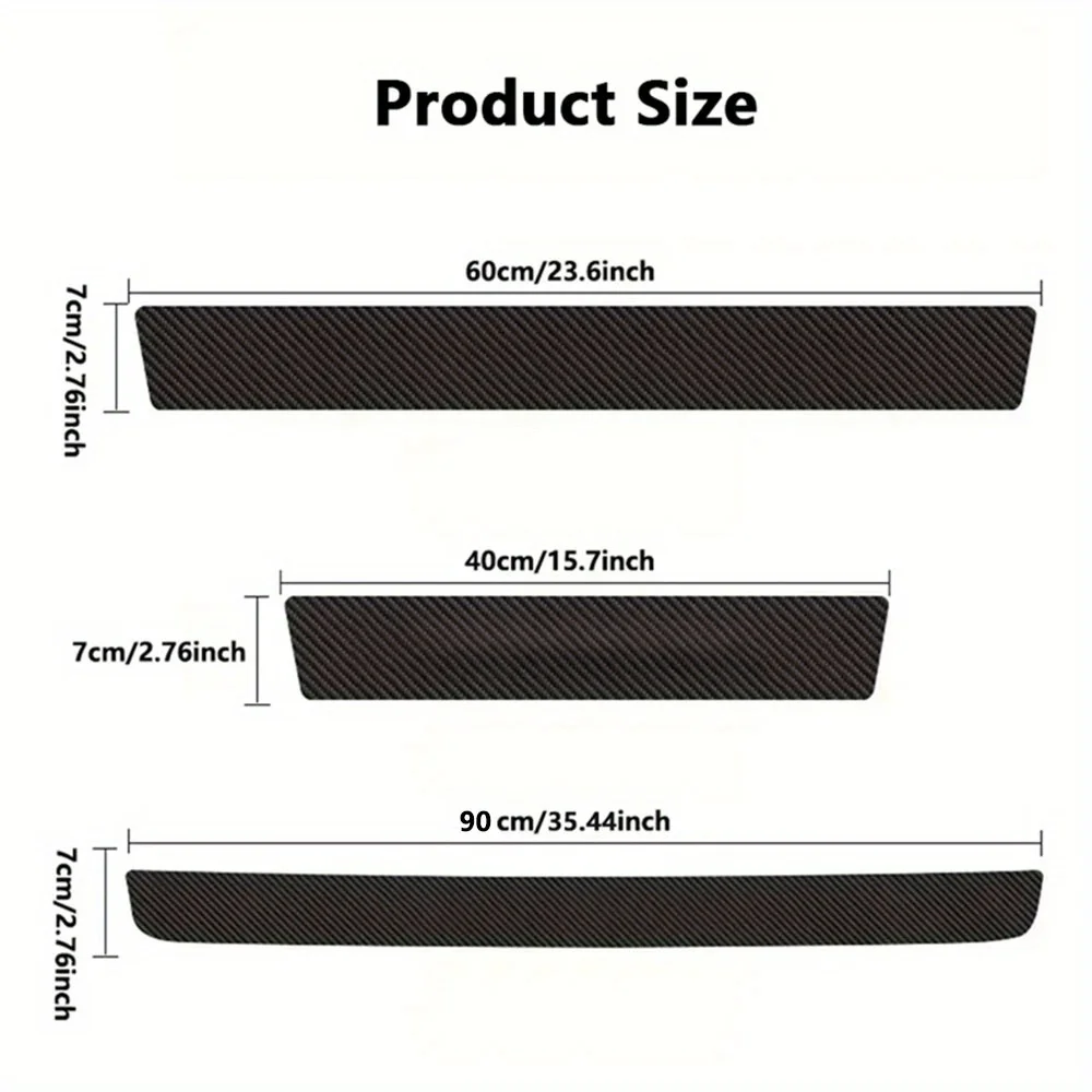 현대 투싼 NX4 IX35 H7 2022 2021 2020 2019 2018 2009 스타일링용 자동차 트렁크 도어 실 플레이트 리어 범퍼 가드 보호 패드
