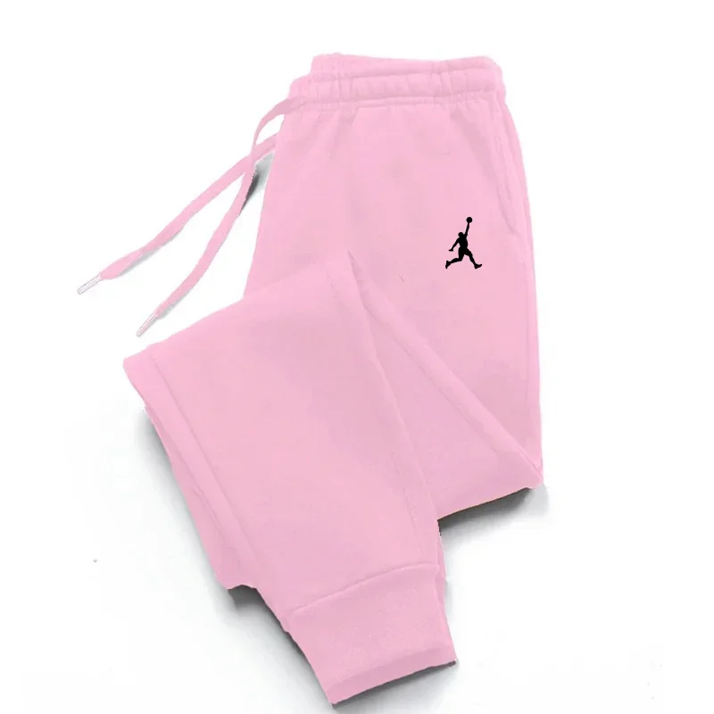 Men’s Jogger Pants 2