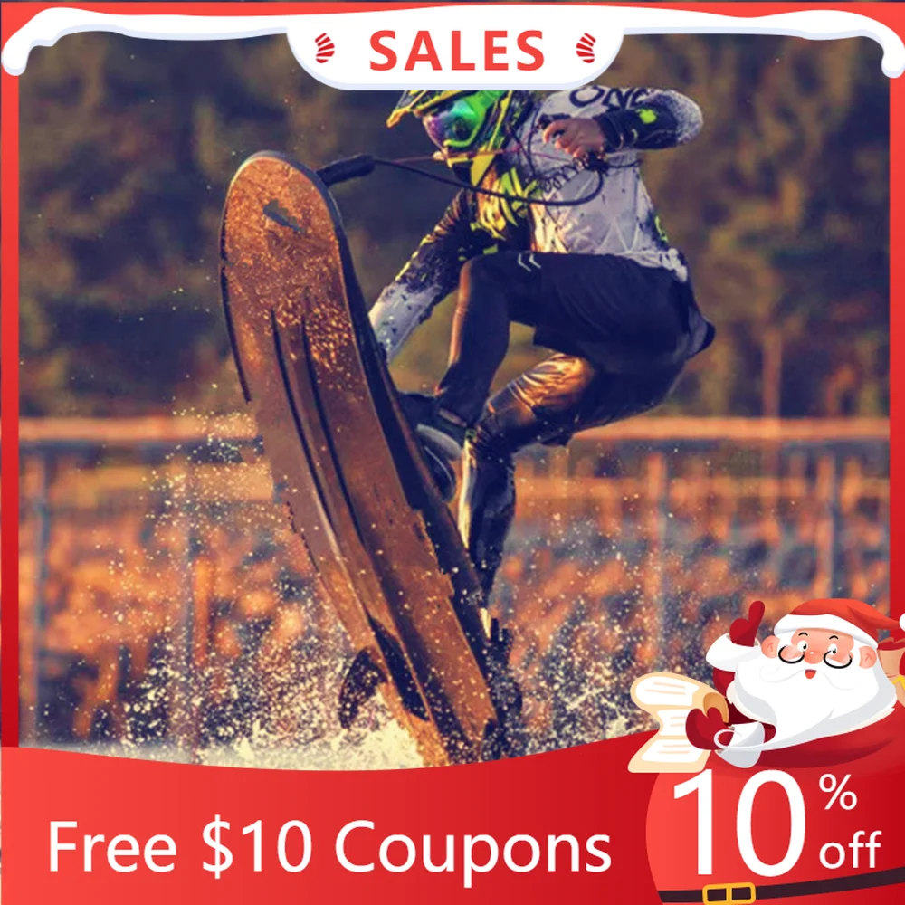 Buon Prezzo Tavola Da Surf Jetsurf Tavola A Getto D'Acqua E Tavola Da Surf Adatta In Affitto