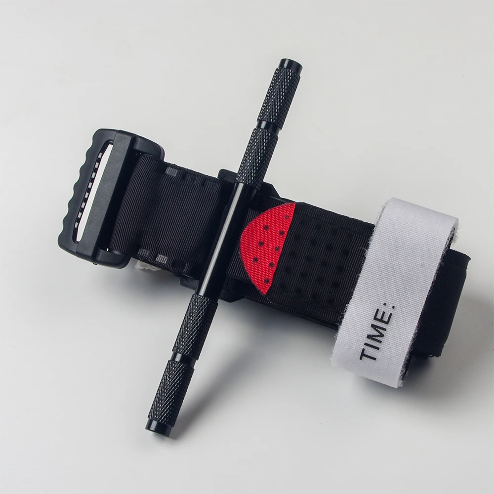 Military Survival Tourniquet 2