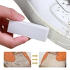 Portable Sneaker Eraser Wash Free Shoe Stain Cleaner Shoe Care Cleaning Eraser for Suede Sheepskin Matte Leather Fabric Care 1