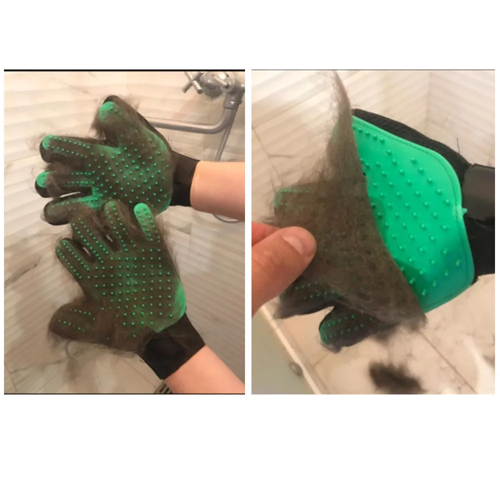 Dog-Cat-Pet-Combs-Grooming-Deshedding-Brush-Gloves-Effective-Cleaning-Back-Massage-Animal-Bathing-Hair-Removal.jpg