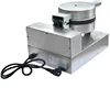 Waffle Makers For Heart-shaped Electric Scone Machine Snack Machines Waffle Iron Breakfast Maker Waffle Plates 6