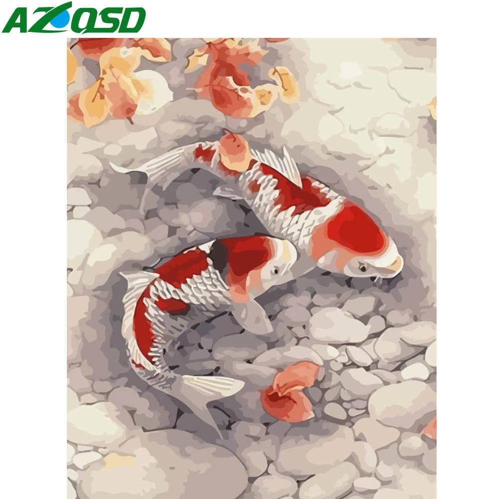 9 (5).jpg_.webp 9 (5).jpg_.webp