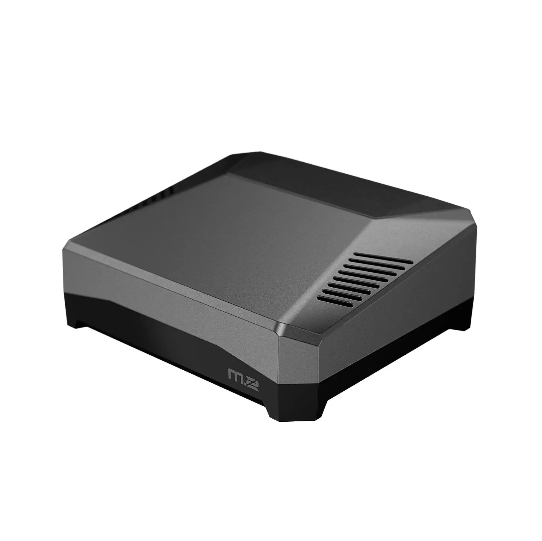 Computador e Escritório