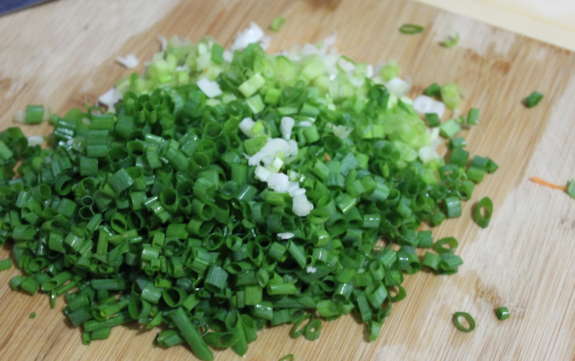 Hachoir Rotatif à Persil Manuel - Pour Herbes, Noix, épices - Ustensile De Cuisine Multifonction En ABS Et Métal