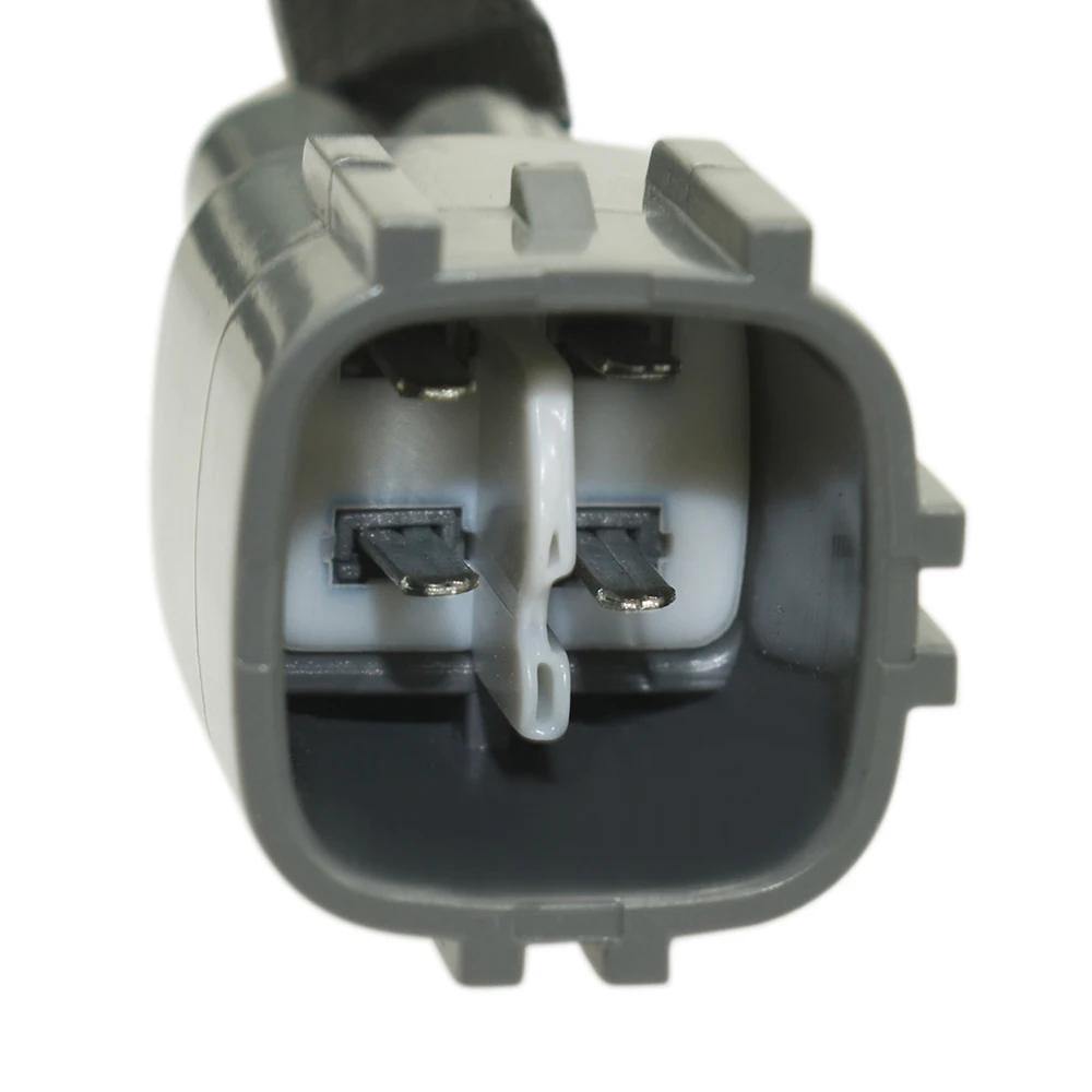Oxygen Sensor 22690-AA590 For Subaru WRX 03-07 STI 04-07  Forester XT M/T 04-08 22690 AA590 22690AA590 22690AA850 22690AA85A 4