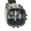 Oxygen Sensor 22690-AA590 For Subaru WRX 03-07 STI 04-07  Forester XT M/T 04-08 22690 AA590 22690AA590 22690AA850 22690AA85A 4