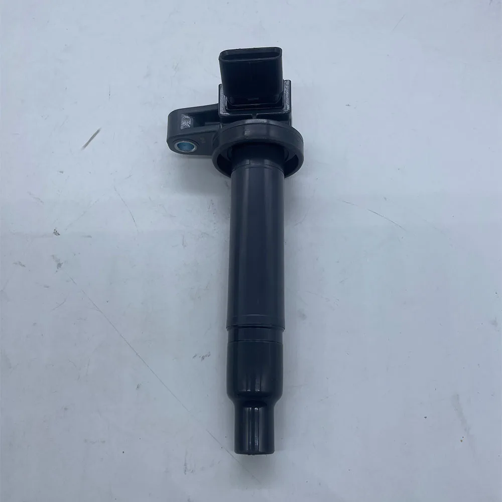 Ignition Coil For Tundra Sequoia L-EXUS GS430 IS Sport Cross 200 LS430 LX470 90919-02230 9091902230