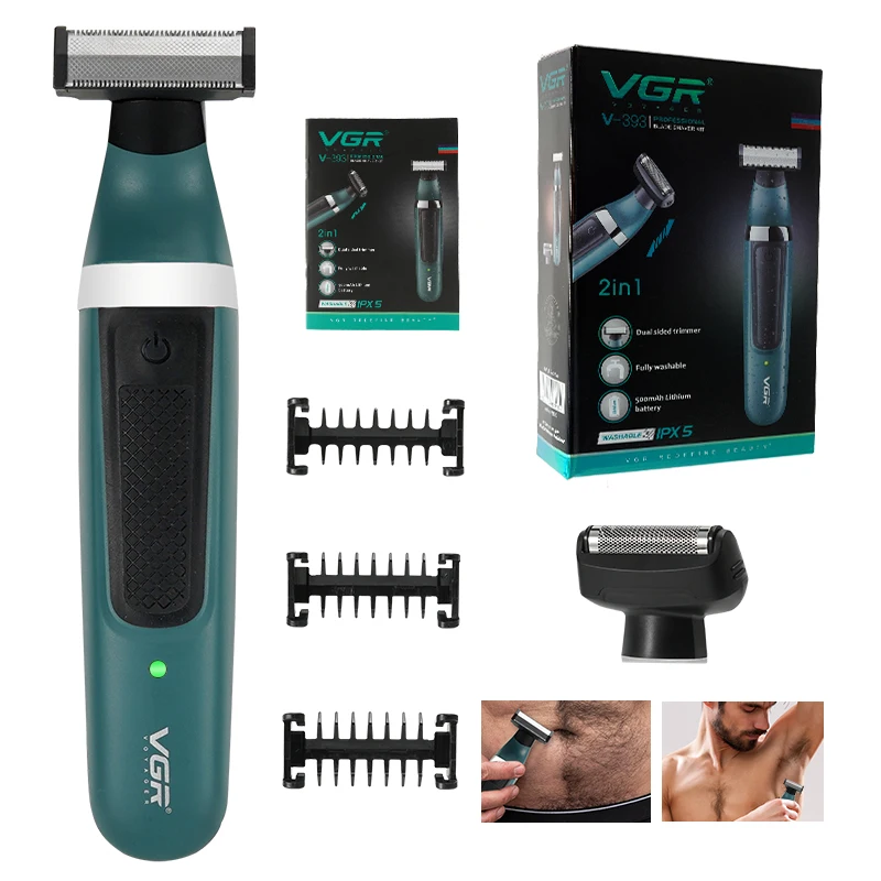 Pubic Hair Removal Intimate Areas Places Part Haircut Razor Clipper Trimmer for The Groin body hair trimmer hair removal epilator Safety Razor Man Lady Shaving