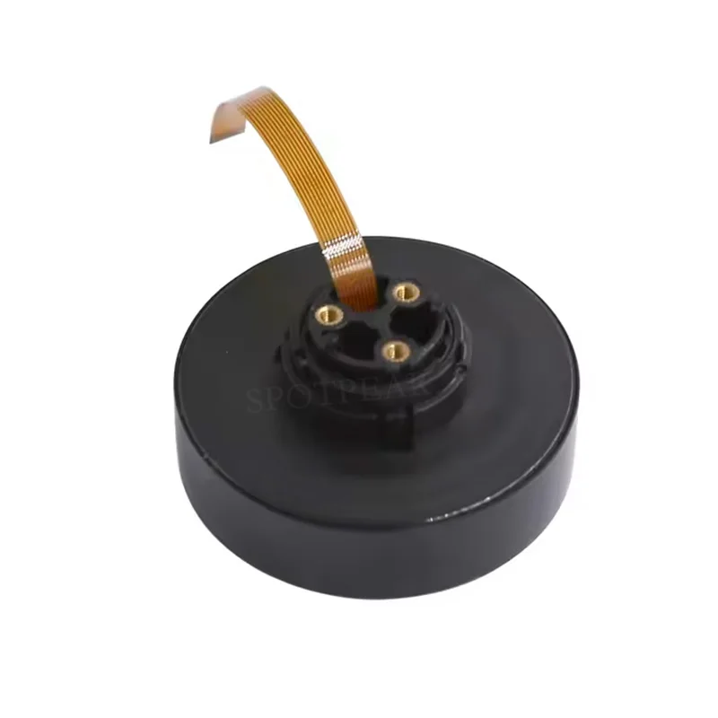 ESP32 ���� ���� C3 1.28 ��ġ ���� ȸ���� ��ũ�� LCD ����Ʈ 1.28 ��ġ ��ġ ������ ���÷��� Arduino �� 240x240 LVGL